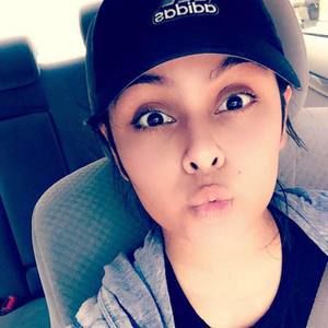 Meet your Posher, Ada